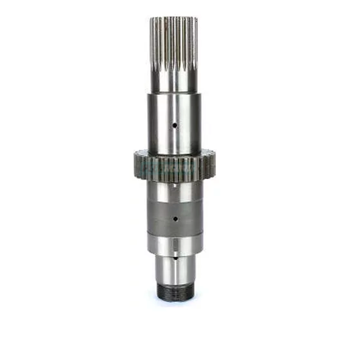 EIXO PILOTO SUPERIOR VG500 1,64-1,85 MB 1314 / 1418 / 2214 / 2217 / 2318 ZG500  