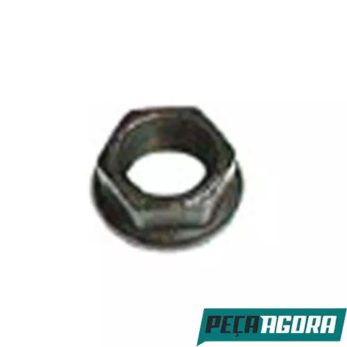 BUCHA BIELA 229 STD SEMI 2RA105431-KS (2RA105431-KS)