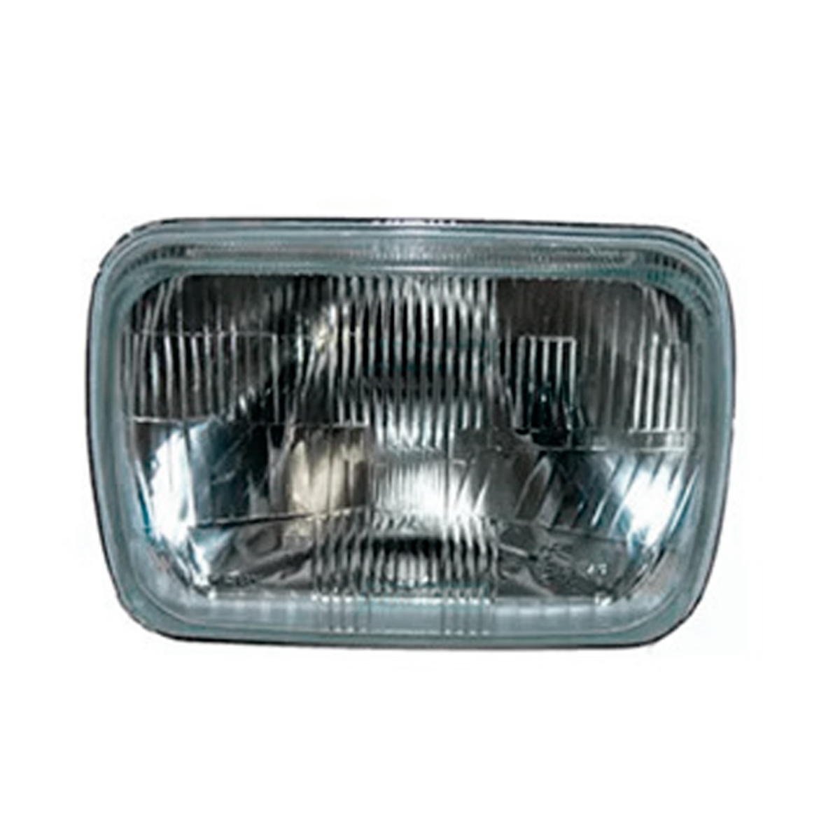 FAROL VW 690 790 7110 11140 FORD PITBULL F12000 F14000 F16000 98 A 2005 JEEP CHE