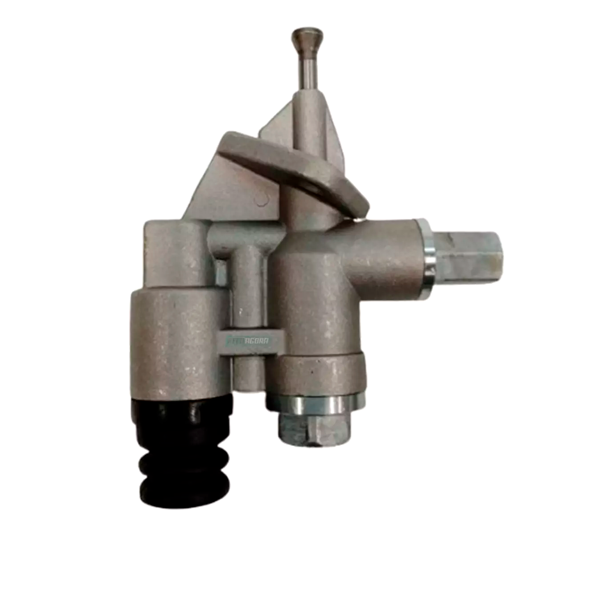 BOMBA COMBUSTIVEL FORD C1422 C1622 C1630 C1722 C2422 C2425 C262  (BF9X9350AA,)