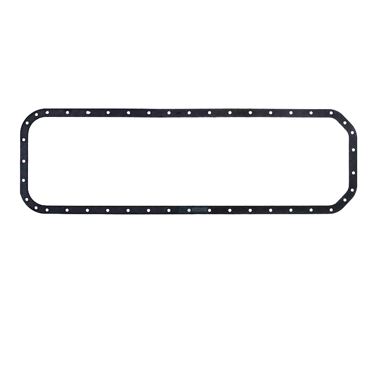 JUNTA CARTER VOLVO TD NL NL12 EDC 90/94 12 L SERIE 122 F FH FL FS FA FK/FR TD 12