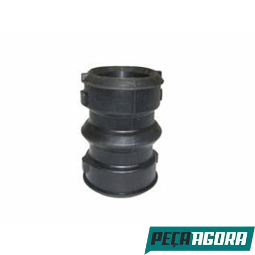 BUCHA SUPORTE FIXACAO PARALAMA PARA SCANIA SERIE 5 PGR (1781031-1014)