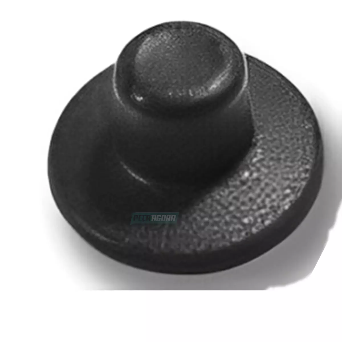 BOTAO SUPERIOR TRAVA PORTA SCANIA 113 (376133-1140S)