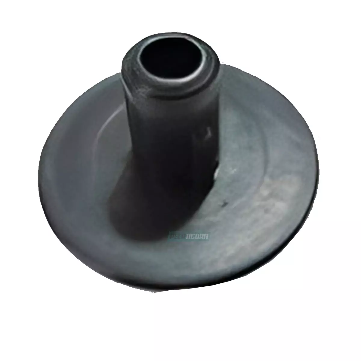 BOTAO INFERIOR TRAVA PORTA SCANIA 113 (376132-1141S)