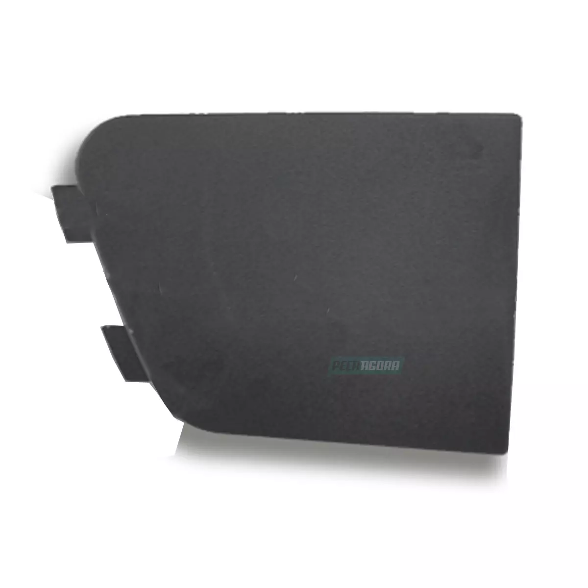 TAMPA GRADE DIANTEIRA SUPERIOR DIREITO VOLVO FH12  (20529706-1144V)