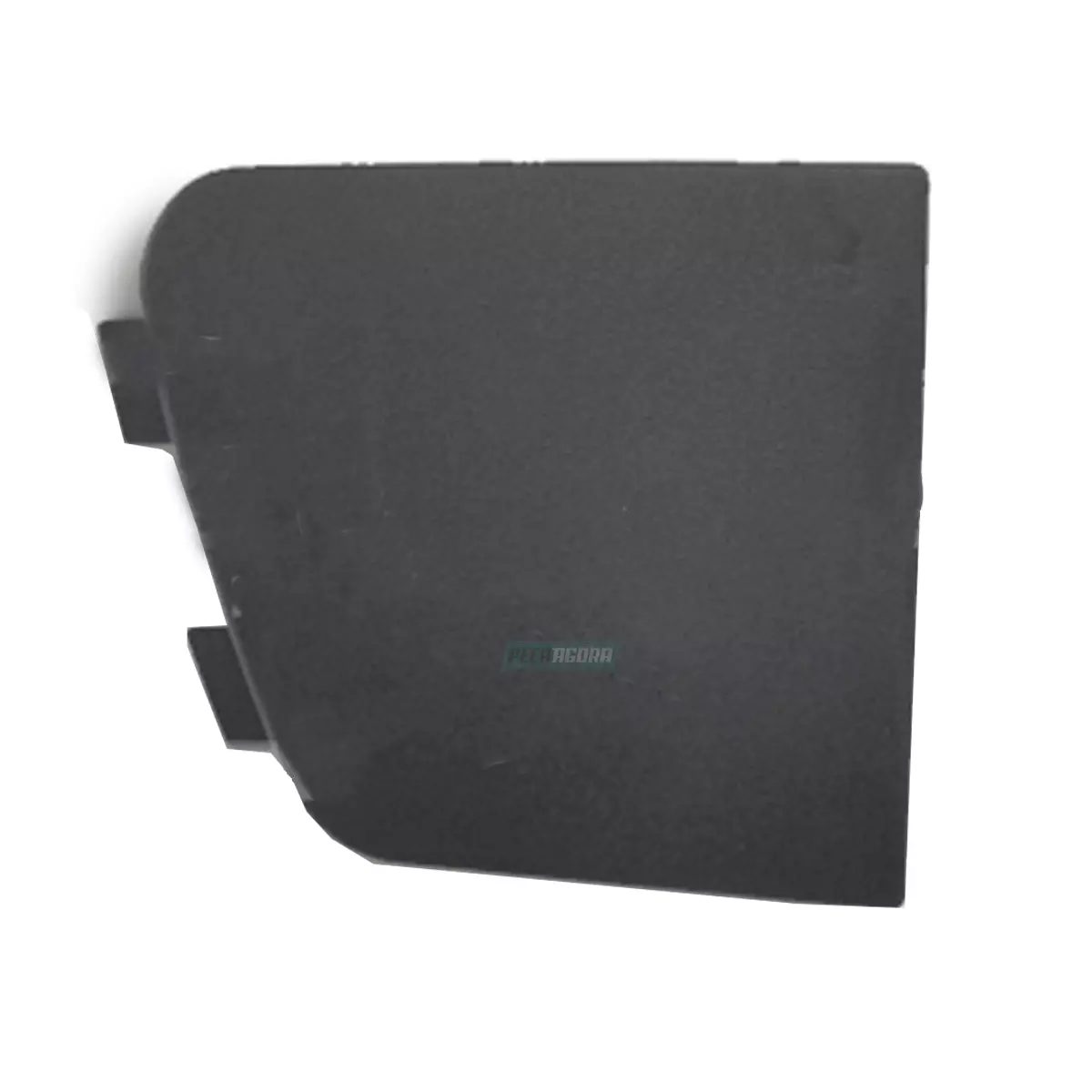 TAMPA GRADE INFERIOR DIREITO VOLVO FH 2004 A 2009 (20529708-3175548-L60388 -1147