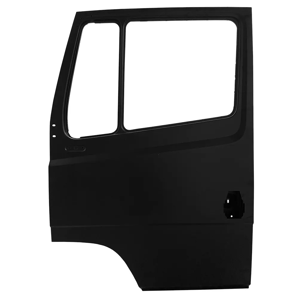 PORTA ESQUERDA MODERNA MERCEDES 1620 1621 (6967207005-1328E)