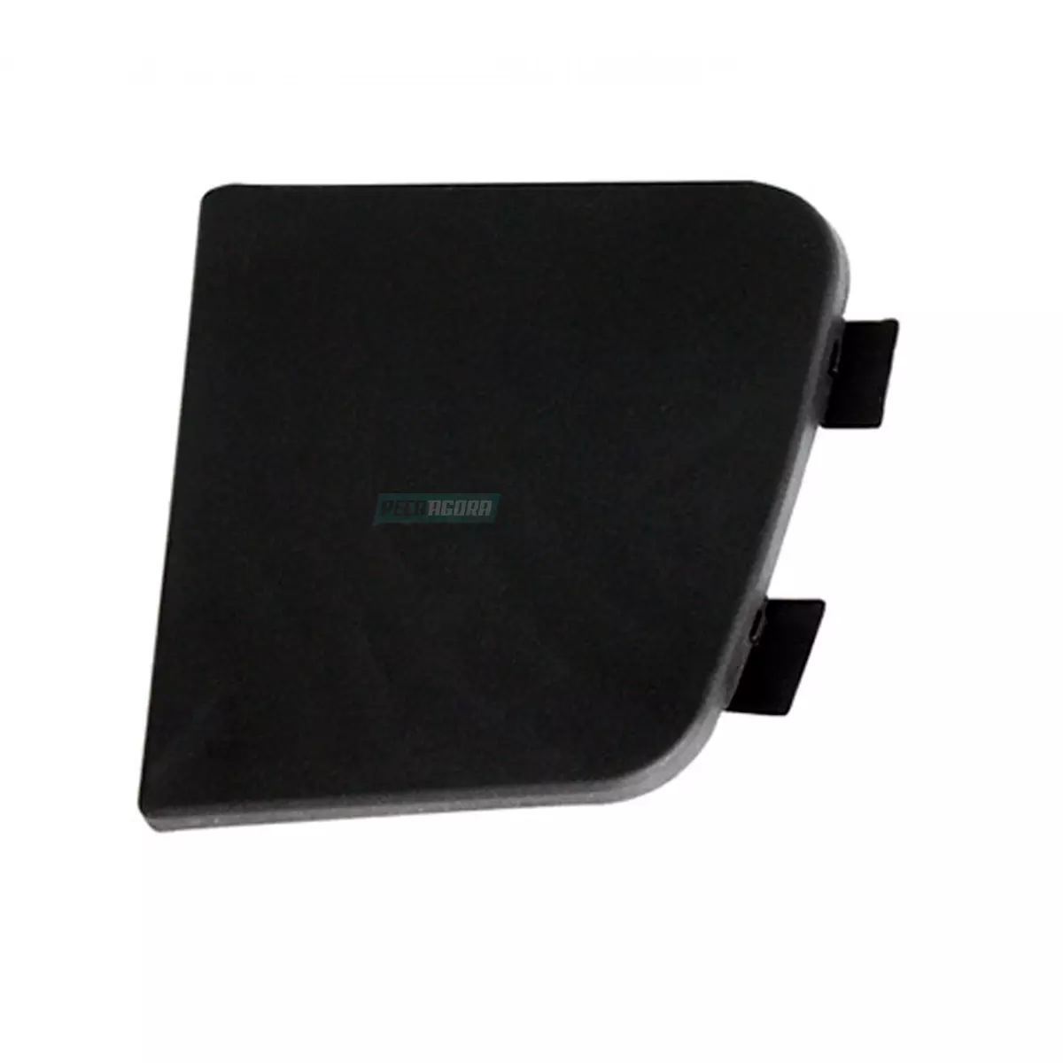 TAMPA GRADE DIANTEIRA LE VOLVO FH FM 2004 A 2009 (20529707)