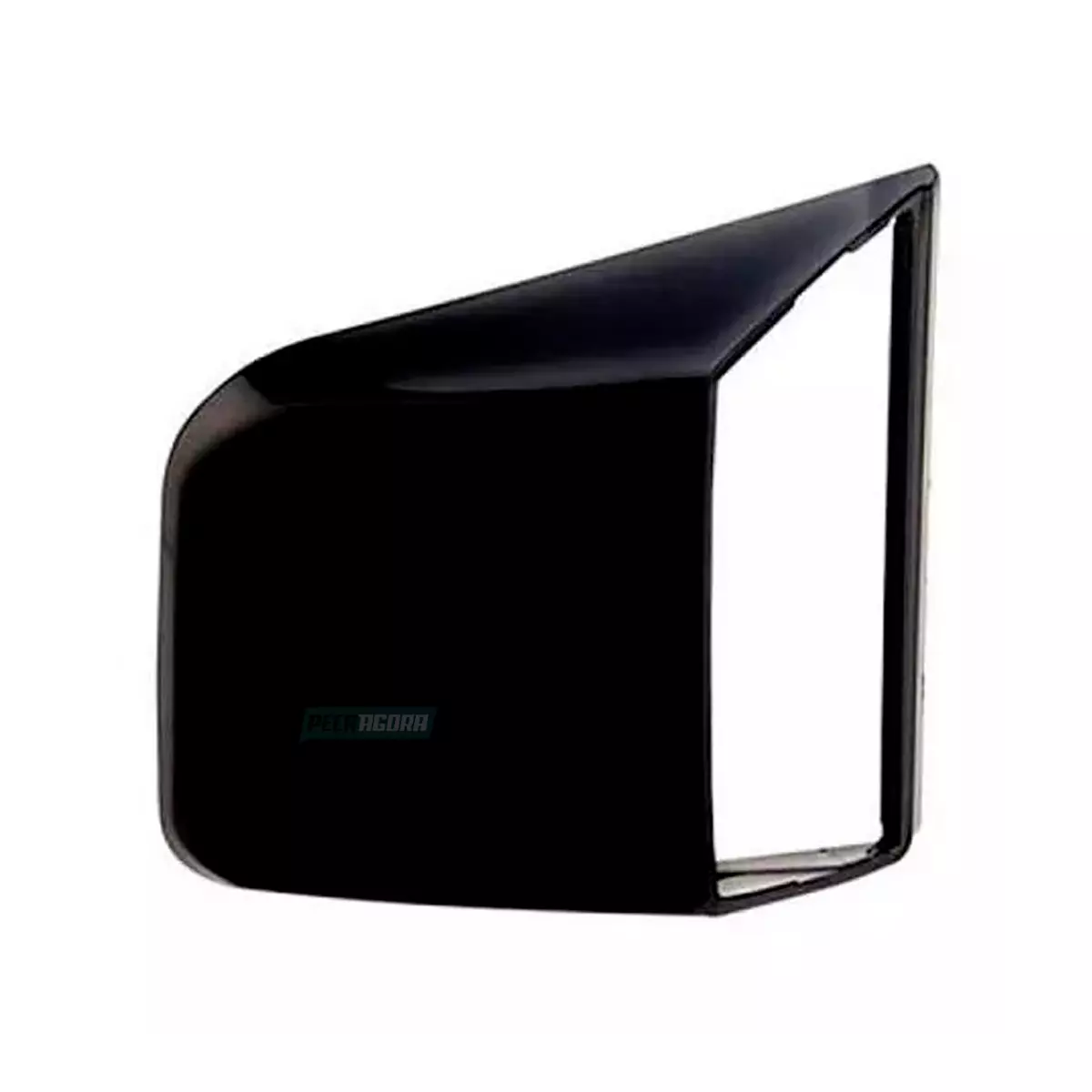 SUPORTE LANTERNA SETA ESQUERDO VOLVO FH (20425418-1150V)