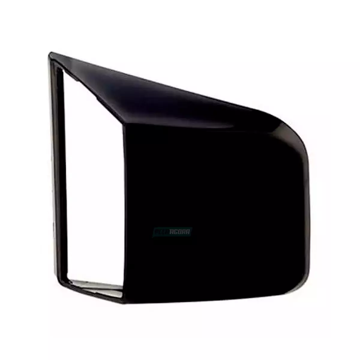 CAPA PISCA DIREITO VOLVO FH (20425419-1151VL)