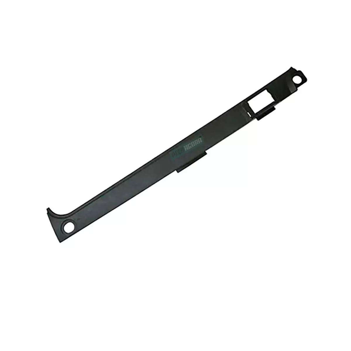 ACABAMENTO COLUNA EXTERNO DIREITO SCANIA SERIE 4  (1346936-1177S)