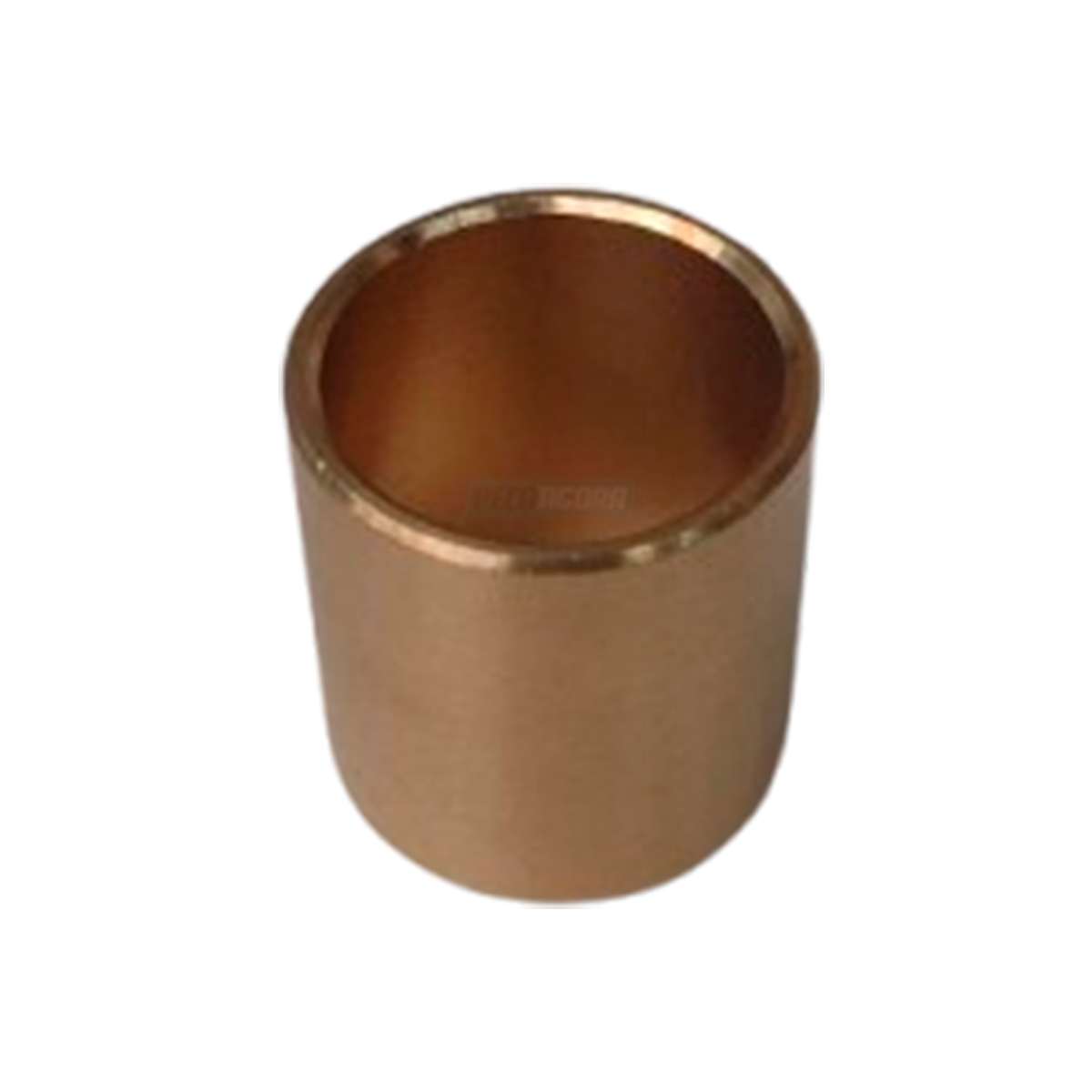 BUCHA BARRA ESTABILIZADORA DIANTEIRA SCANIA  P 93 - R 112 - R 113 - R 142 - R 14