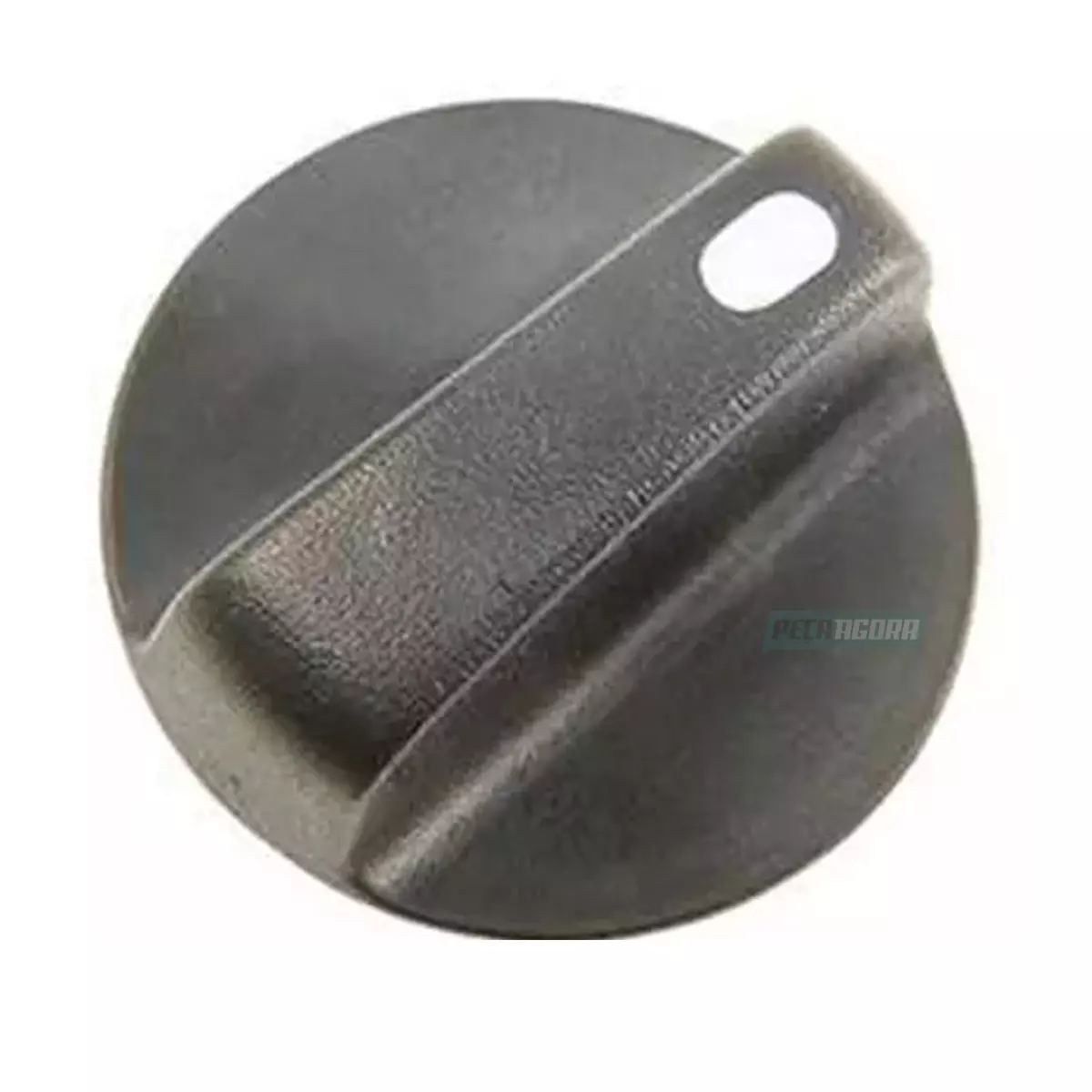 BOTAO FAROL E VENTILADOR SCANIA 113 E SERIE 4 (372621-1119S)