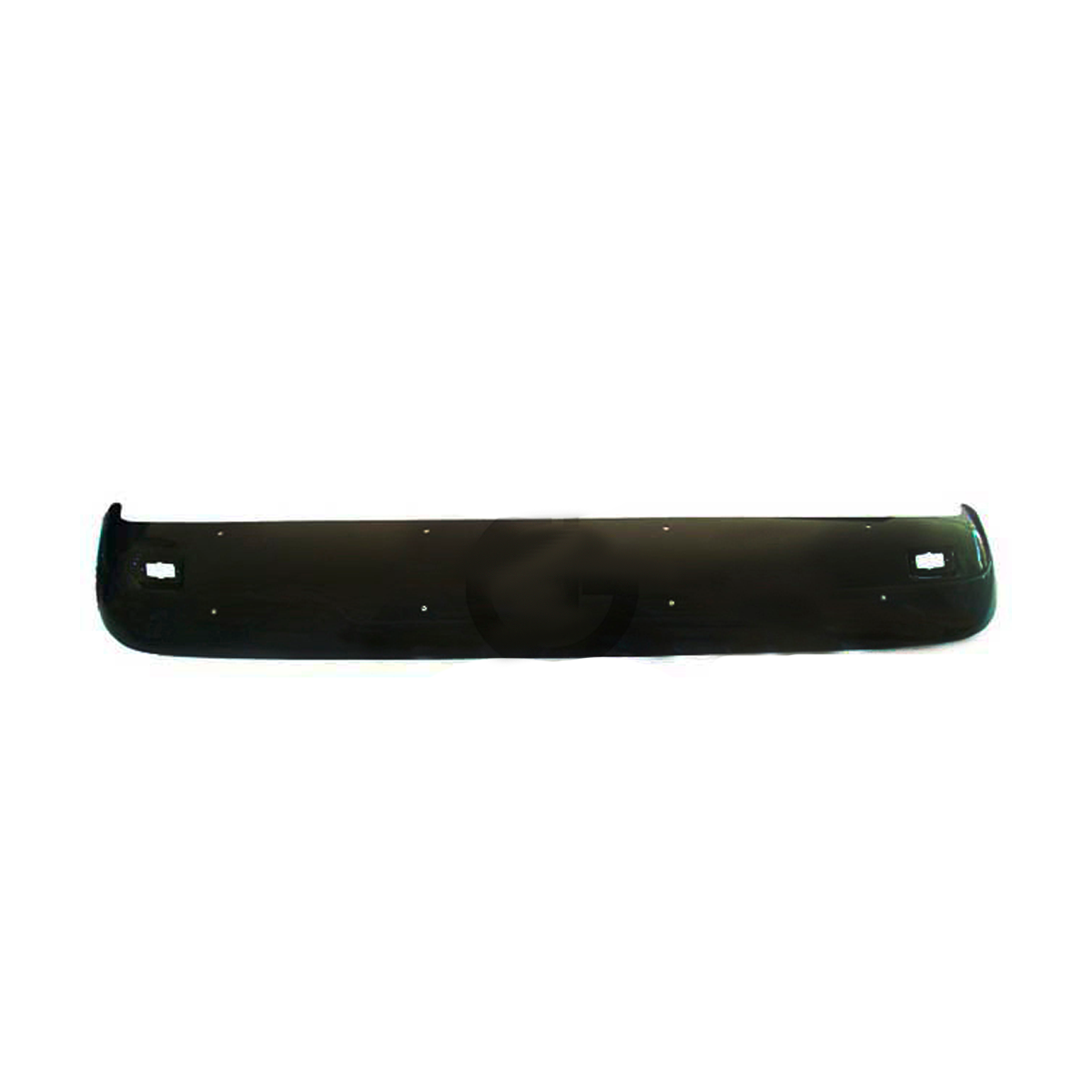 TAPA SOL DAF CF ATE 2020 TETO BAIXO  (1312864-GR003750)