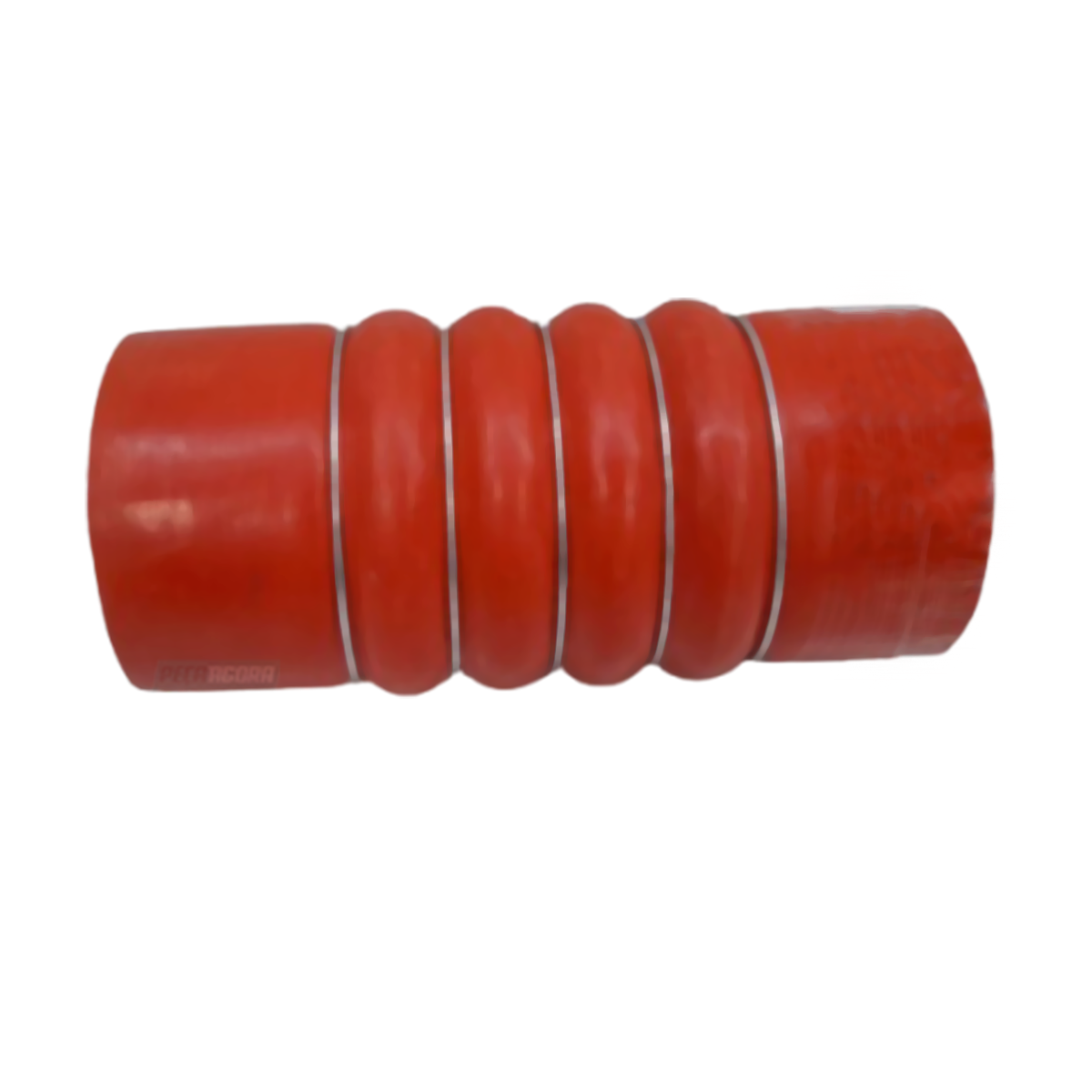 MANGUEIRA INTERCOOLER DAF XF106 101X101X230 (1813209)