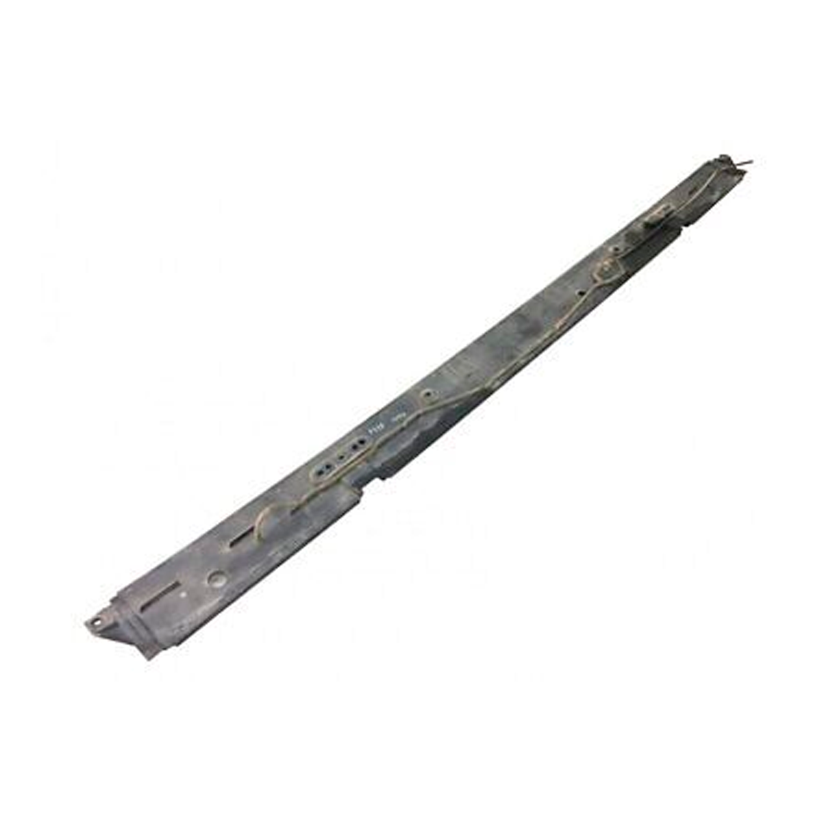 ACABAMENTO INFERIOR PARABRISA DAF CF 85 (1368974-GR006812)