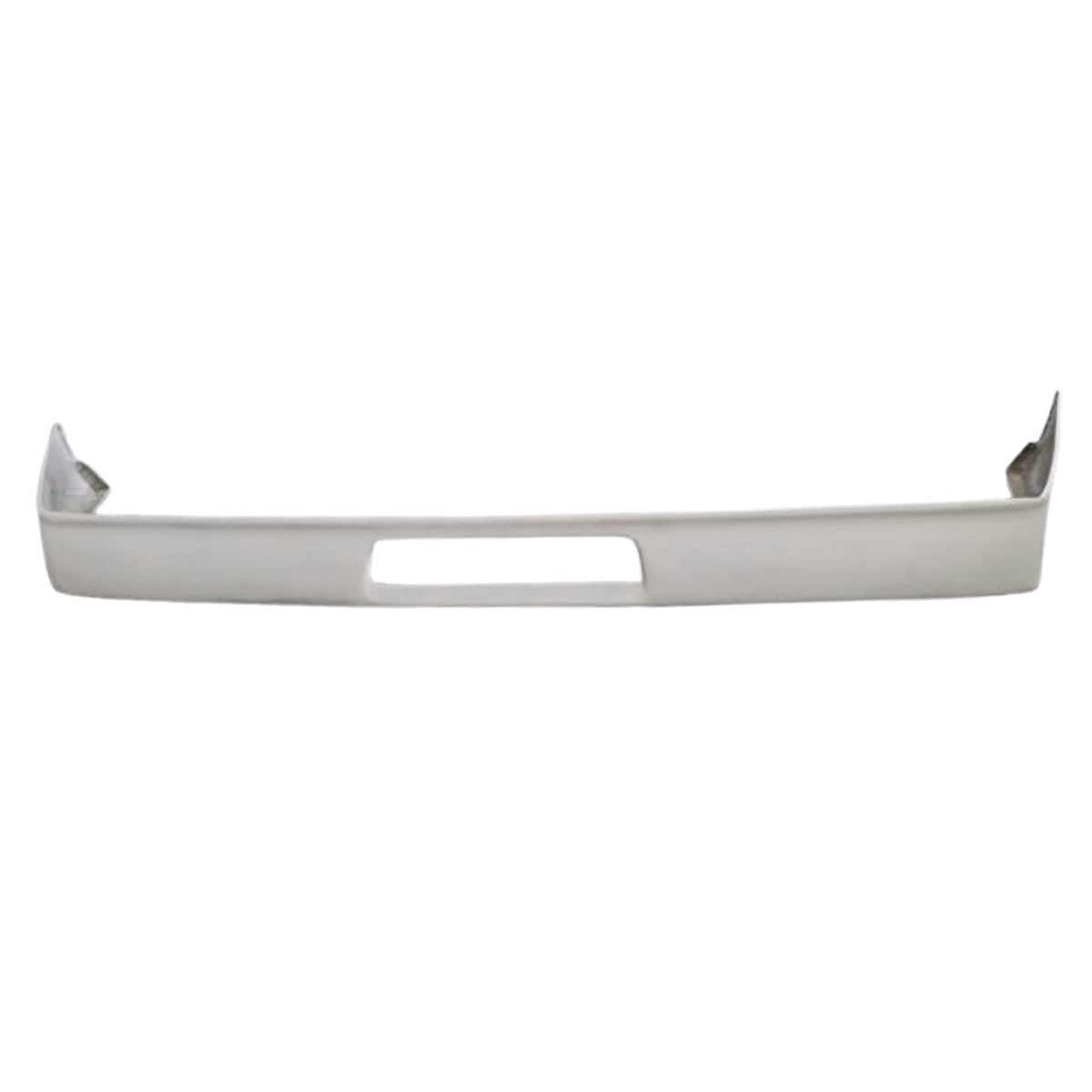 SPOILER PARACHOQUE VW 14170BT 16200 14220 16220 16300 35300 40300 94 A 2000 - FI