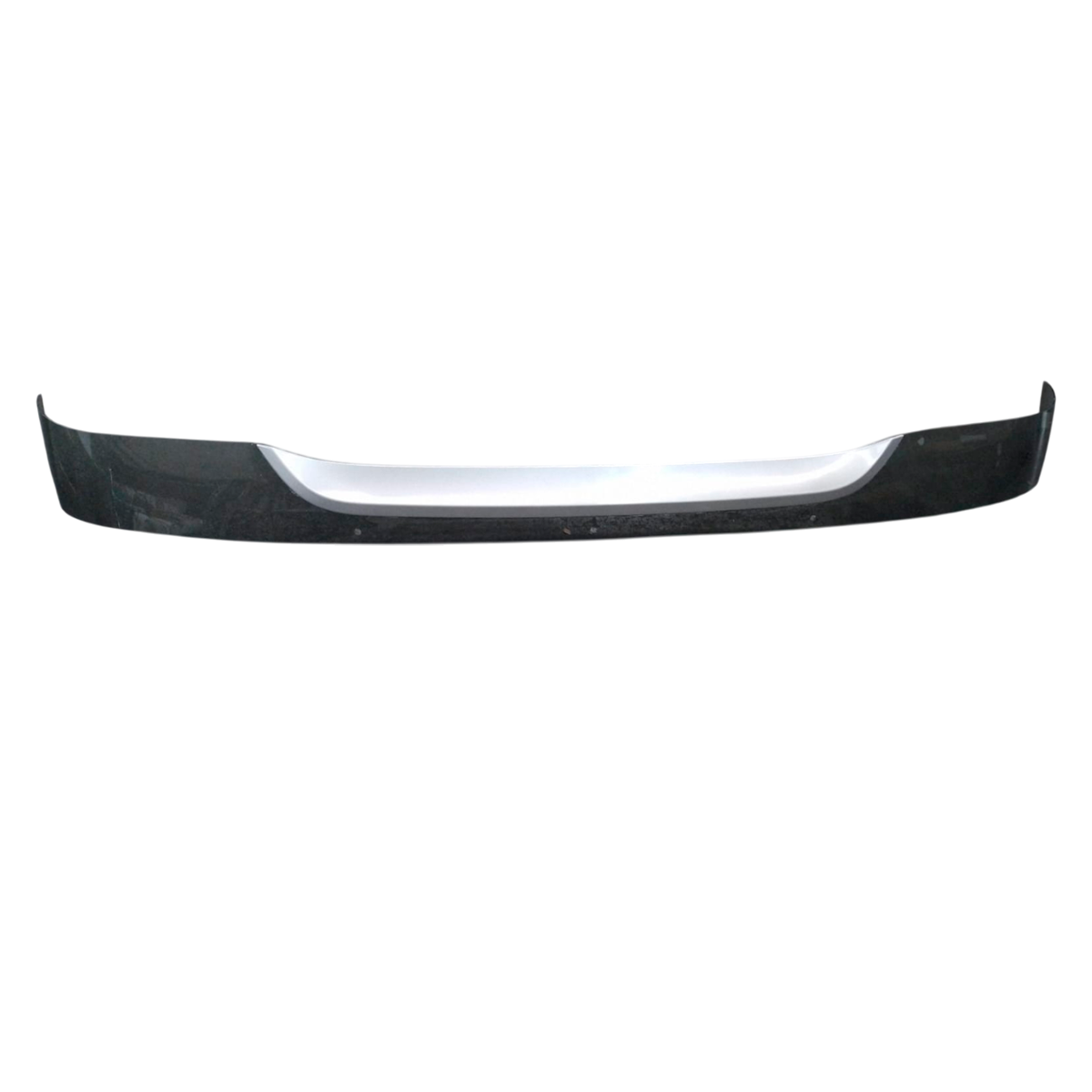 QUEBRA-SOL DAF XF 2021 INJ DAF XF 2021 (1651597-2135924-2232394)