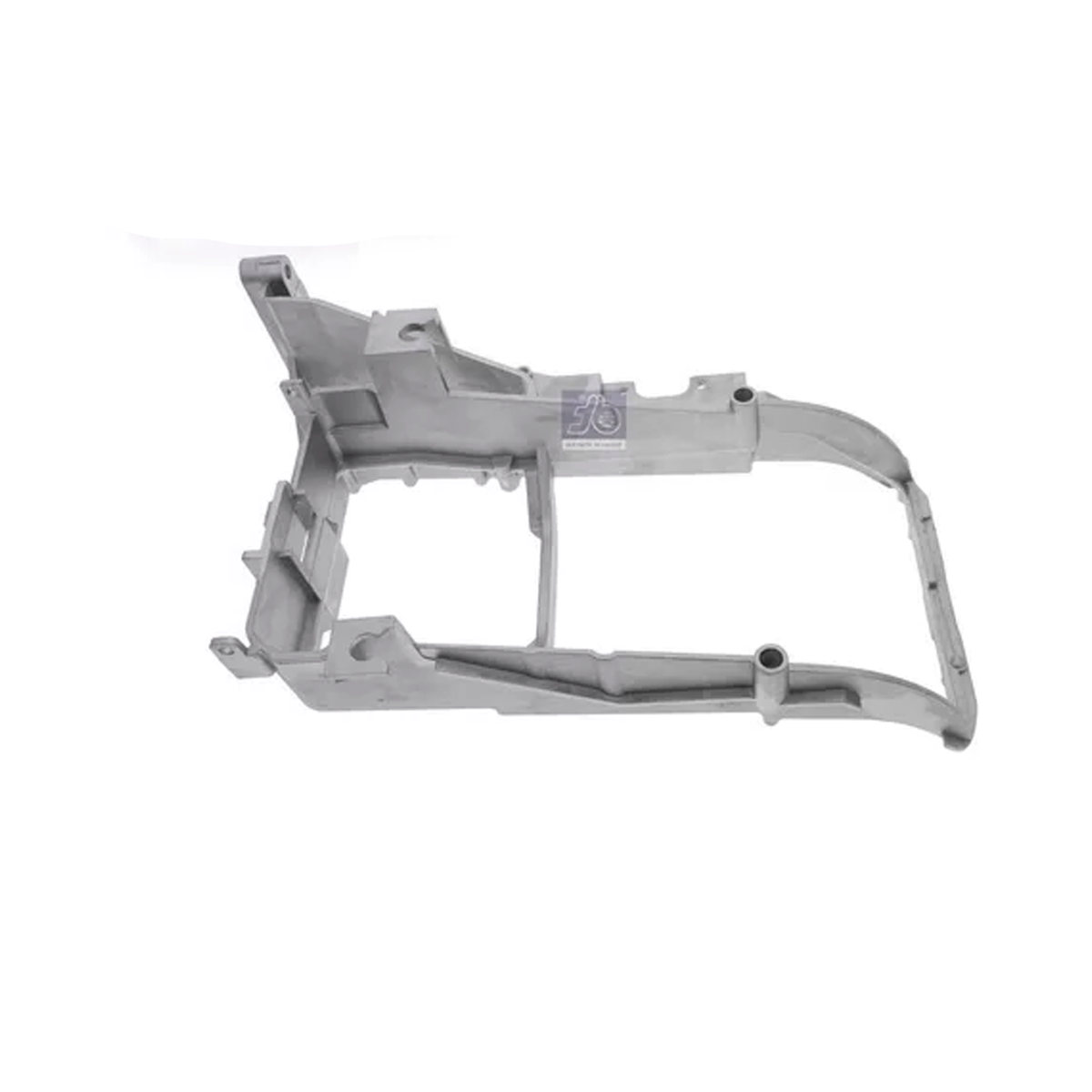 SUPORTE FAROL PRINCIPAL DIREITO DAF CF 85 METAL (1372802)