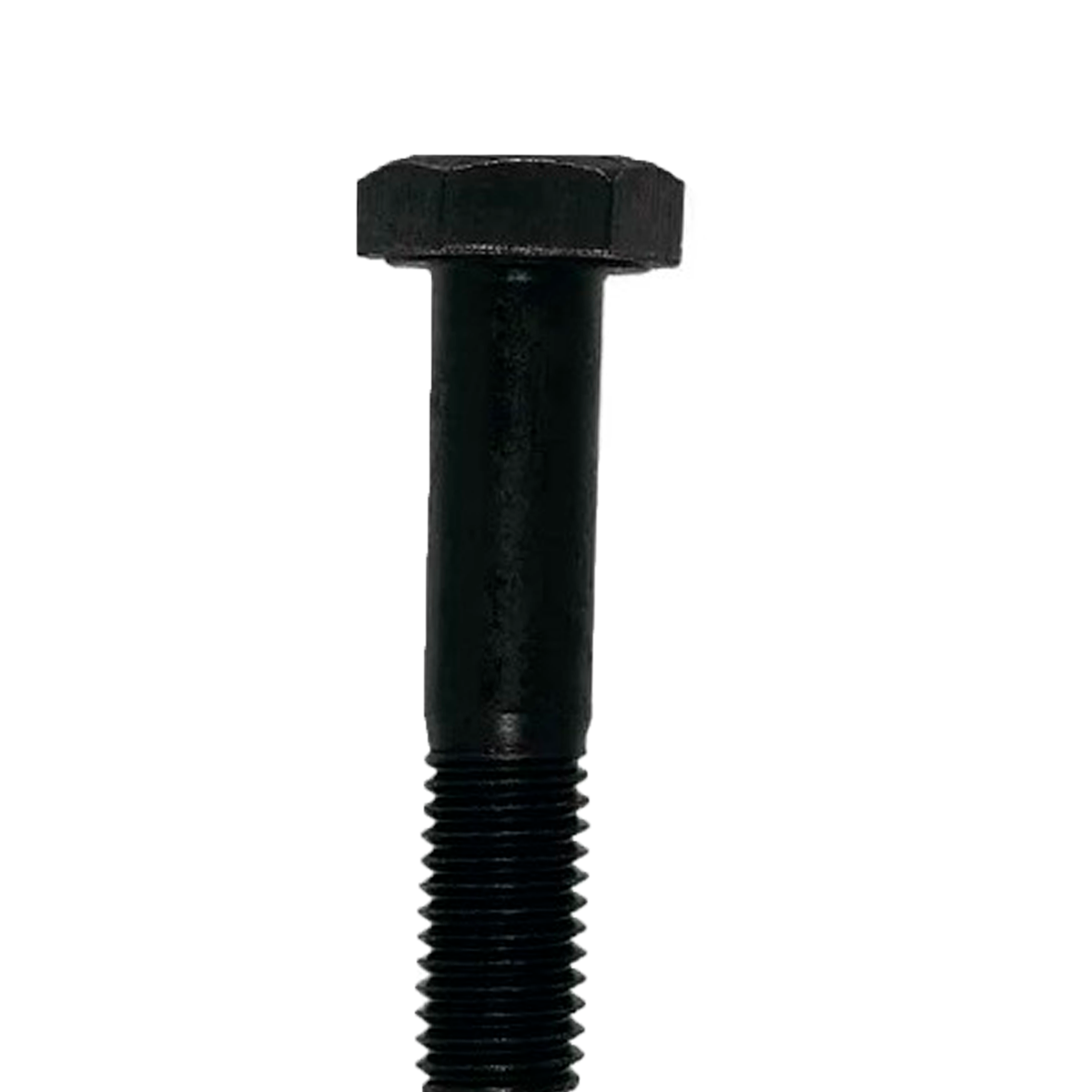 CAIXA 10 PARAFUSO SUPORTE DIRECAO 14X1,50X80 DIM 712 812 814 1733 (CX.9101050140