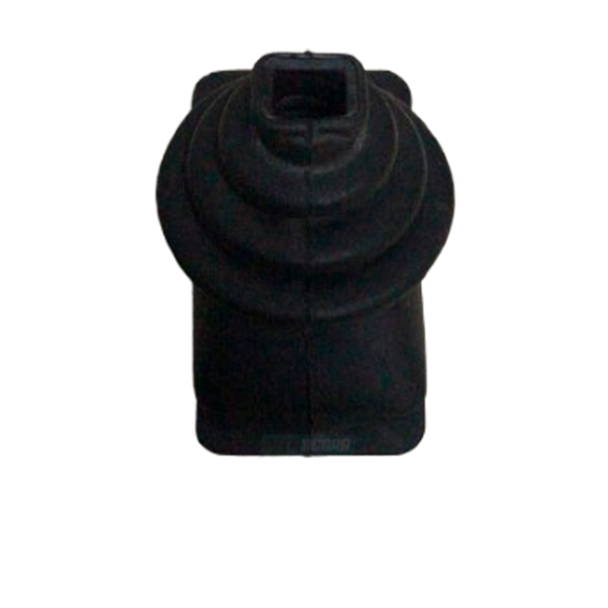 COIFA FORD F12000 EM DIANTE 1995 F14000 EM DIANTE 1995 VW 12140 H (85HU7K632A)