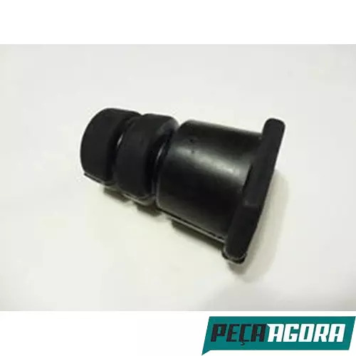 CAIXA 2 BATENTE MOLA DIANTEIRA MERCEDES BENZ HPN OF OH 1318 1313 (CX.UNIAO1/4-00