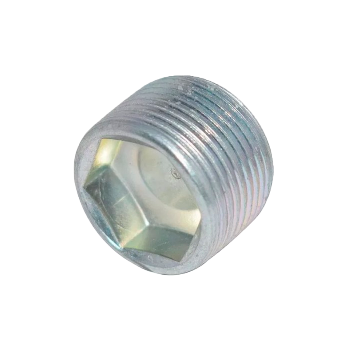 TAMPAO ROSCADO CAMBIO VW WORKER CONSTELLATION VW 5150 8150E 9150E 8160 9160 1016