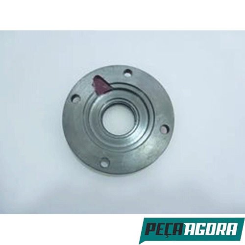 MORINGA CAMBIO VW VOLKSWAGEN 16300 17300 24220 26300 40300 (TJG311179)