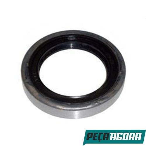 RETENTOR PINHAO DANA VOLKSWAGEN 790S 7110S 7100 8140 (TL7525275)