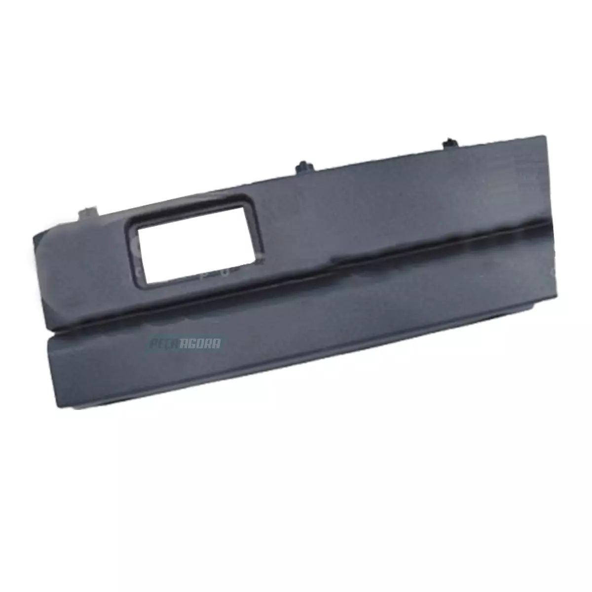 TAMPA ESTRIBO ESQUERDO SCANIA SERIE 5 ANO 2007... (1779118)