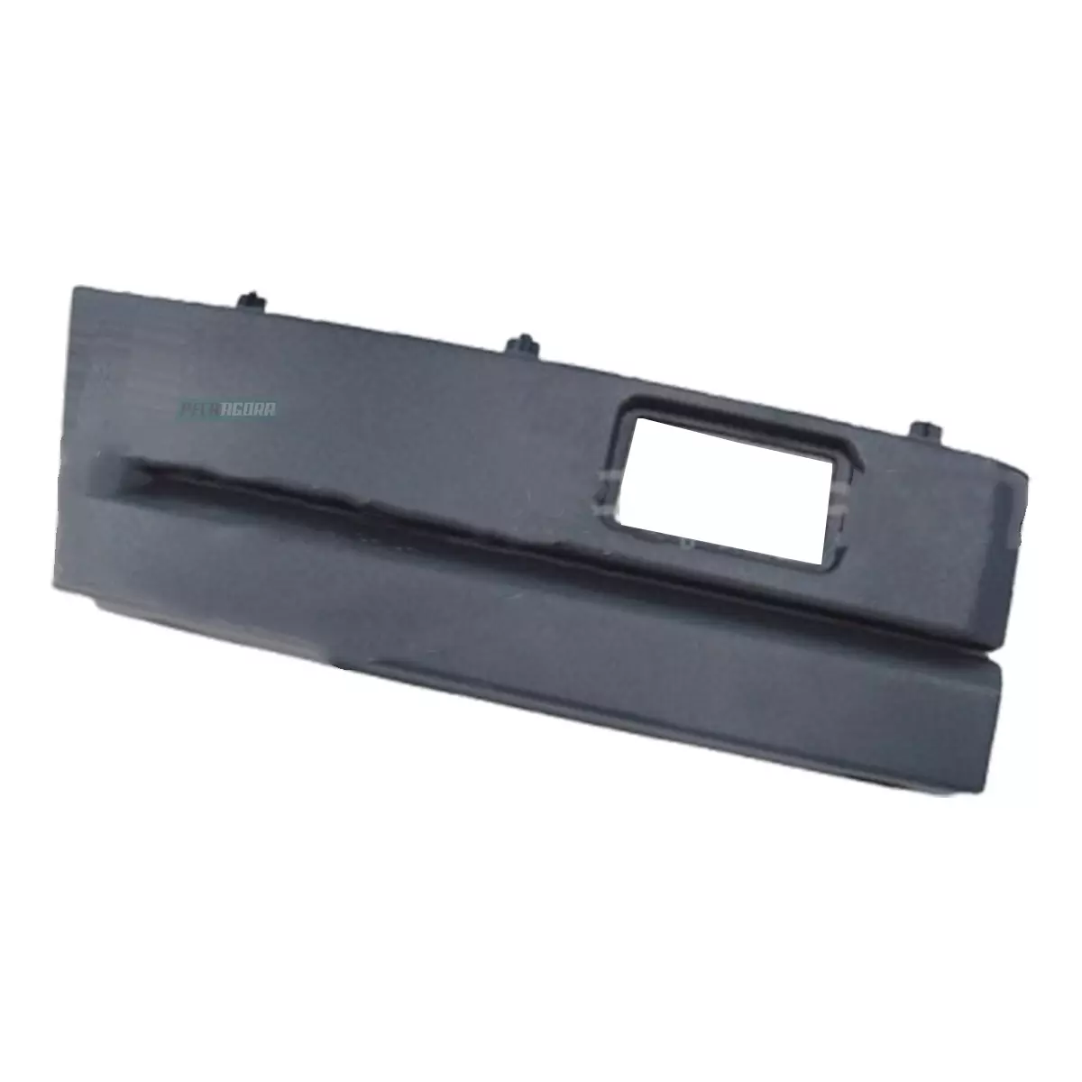 TAMPA ESTRIBO DIREITO SCANIA SERIE 5 ANO 2007... (1779119-1371S)