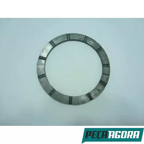 ANEL BI PARTIDO MB MERCEDES BENZ OH1625L (3013537952)