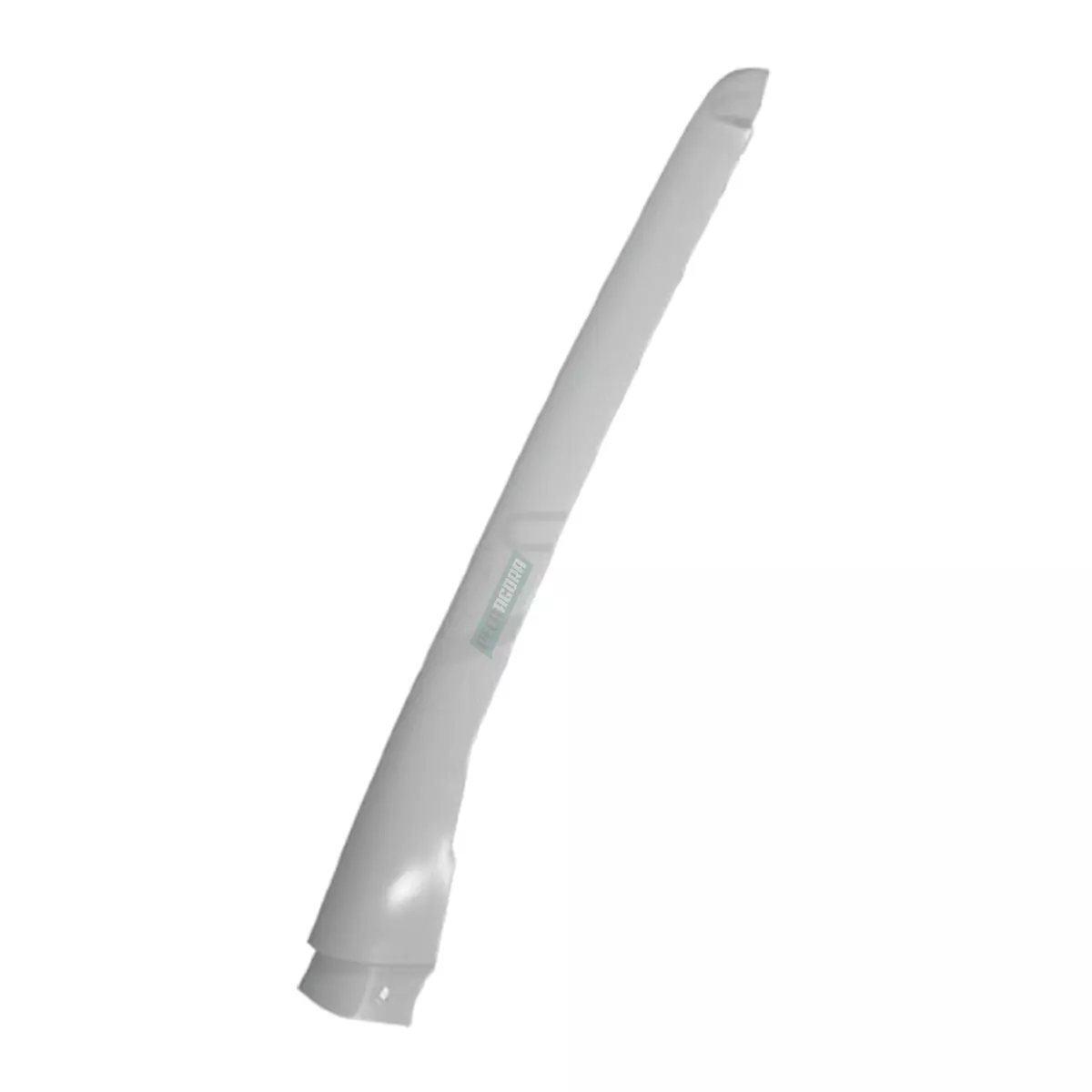 COLUNINHA EXTERNA ESQUERDO MB 712C 1720 912C 914C R (6936287007-1438M)