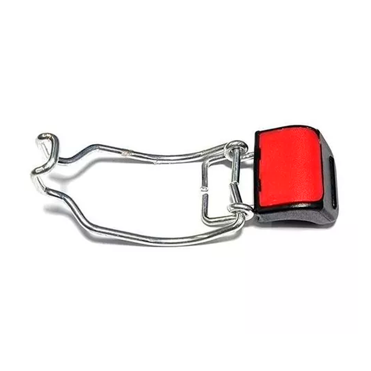 PRESILHA TAMPA CAIXA BATERIA DAF CF APOS 2021 (1942845)