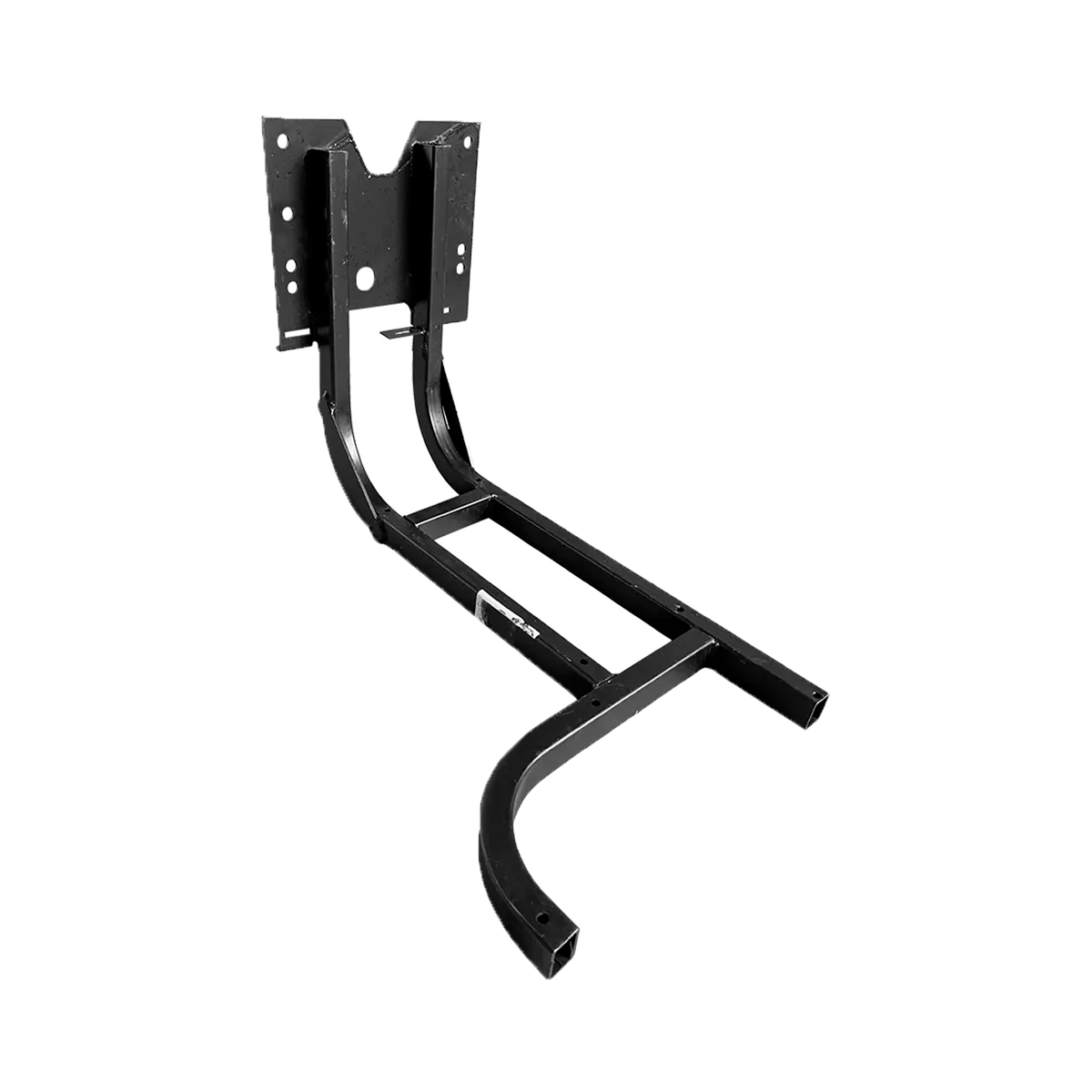 SUPORTE ESTRIBO ESQUERDO MB 1620 (6955207030-1117E)