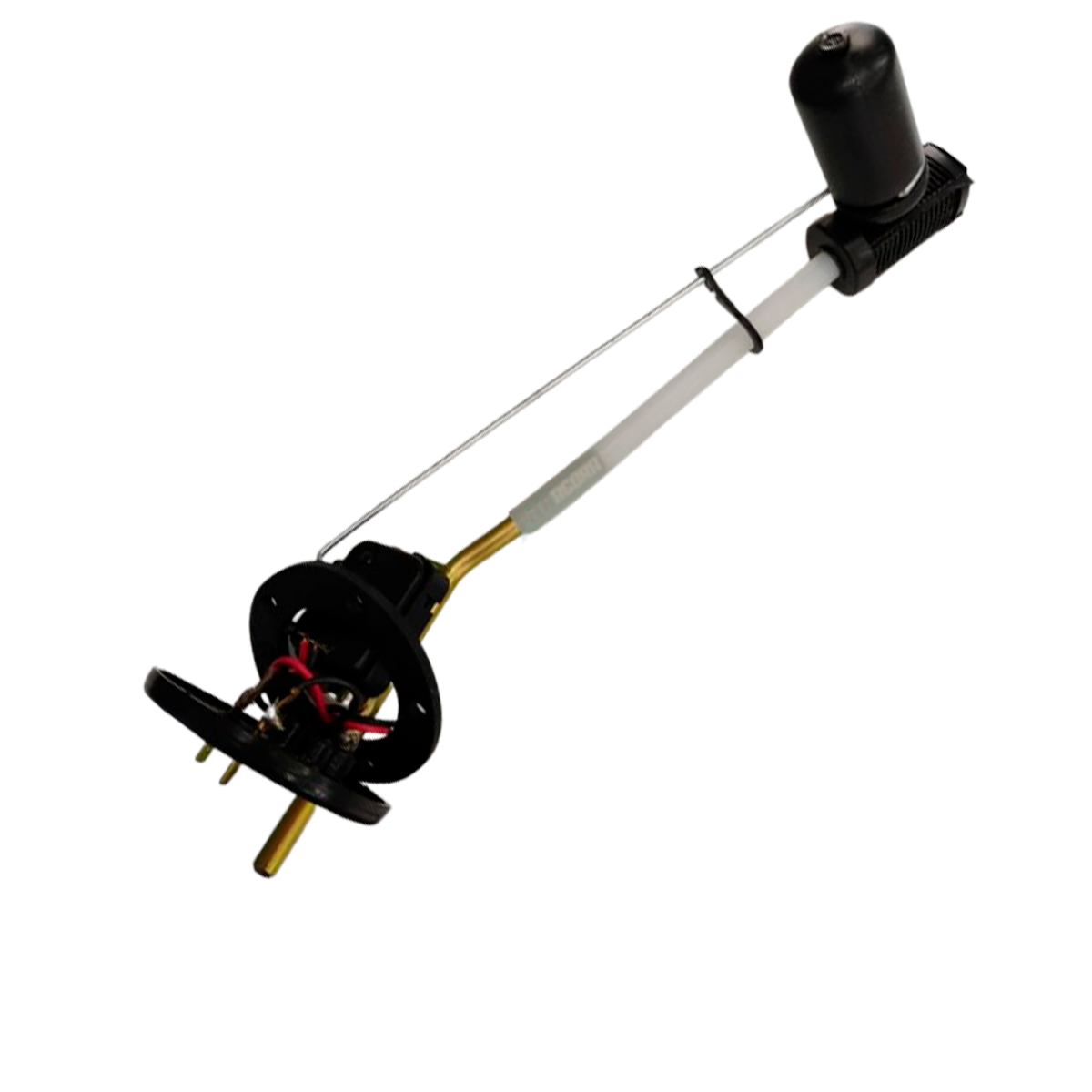 BOIA TANQUE COMBUSTIVEL OPALA 86 A 89 65L ALCOOL GASOLINA (94650973-JSW0910)