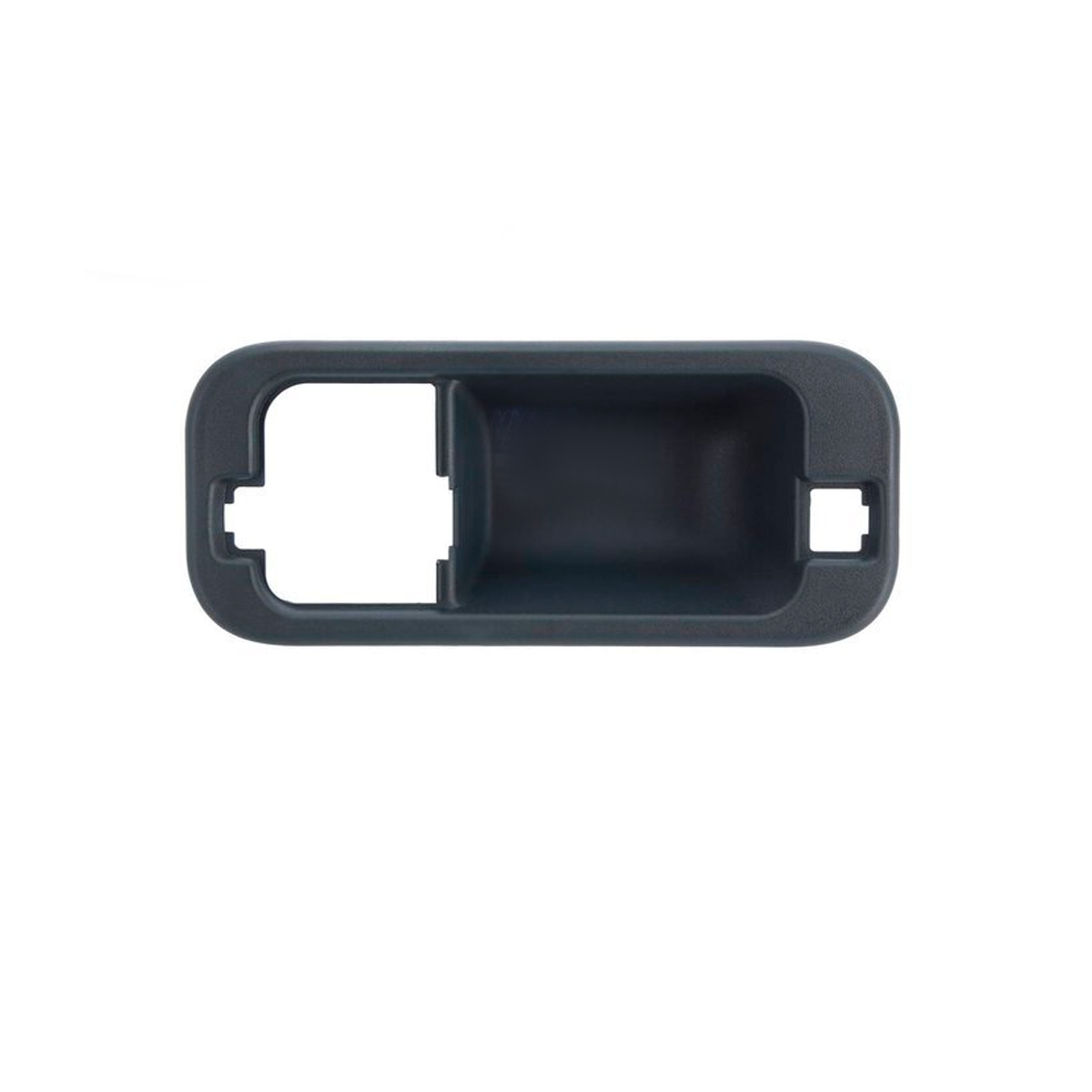 MOLDURA MACANETA INTERNA DIREITO XF95 XF105   (1305480,.-.)