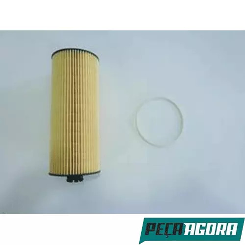 FILTRO COMBUSTIVEL VW VOLKSWAGEN 17280 24280 26280 31280 (07W127401A)