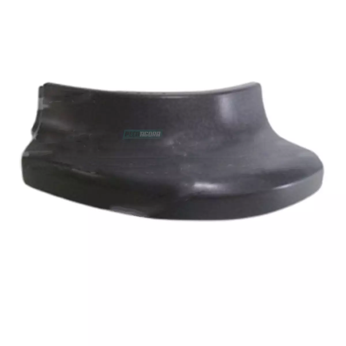 ACABAMENTOSUPERIOR BOJO FAROL ESQUERDO SCANIA SERIE 5 P G (1438563.)