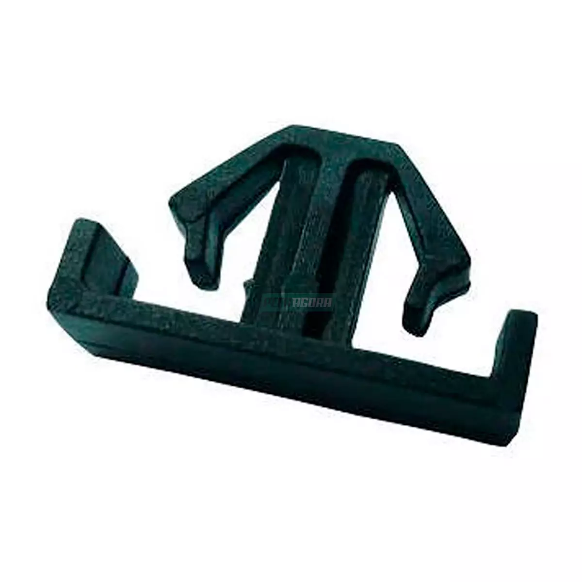 PRESILHA TELA GRADE SUPERIOR SCANIA SERIE 5 (1805399-1541484-1731S)