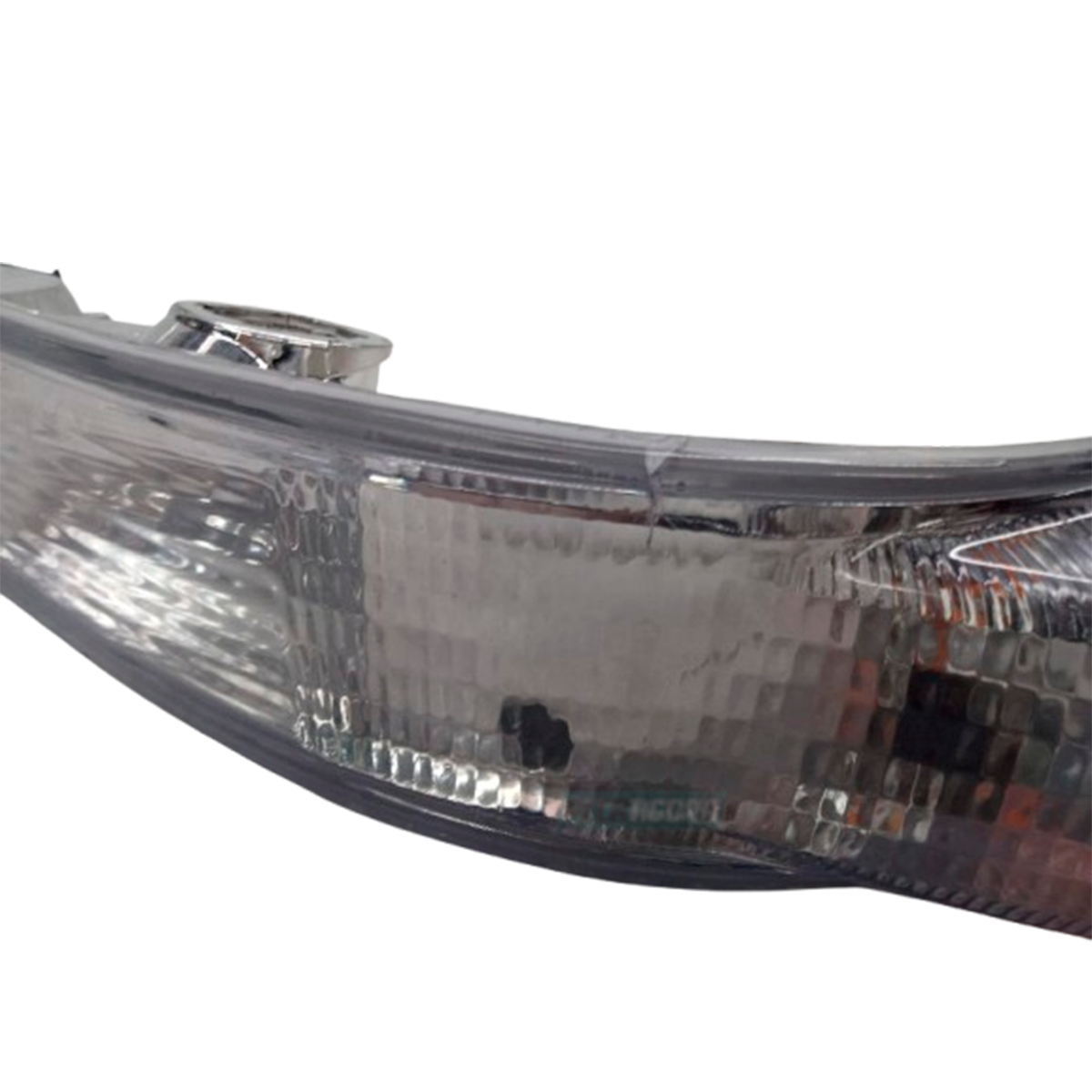 LANTERNA SETA PISCA ESQUERDO MB ACCELO SEM SOQUETE (9798200121-9798200321-PL0574