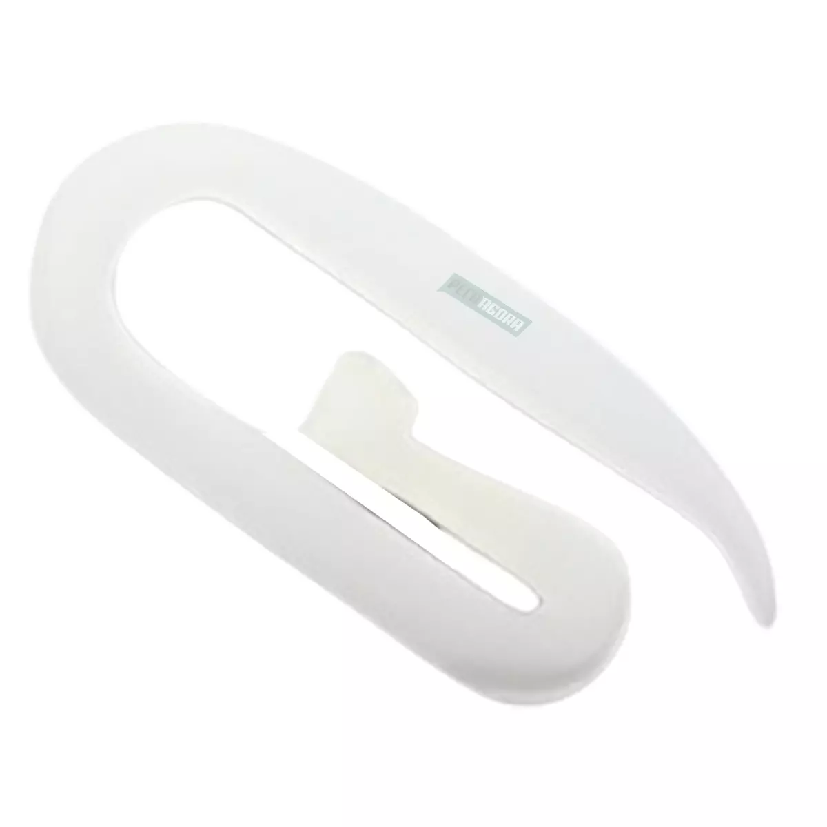 CANCHO CORTINA SCANIA SERIE 4 (236723-1739S)