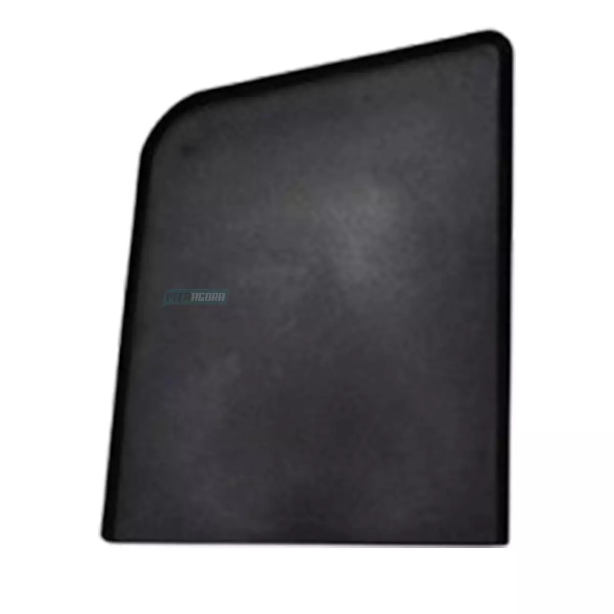 ACABAMENTO GRADE SUPERIOR DIREITO VOLVO FM 2010 (82266441-1758V)