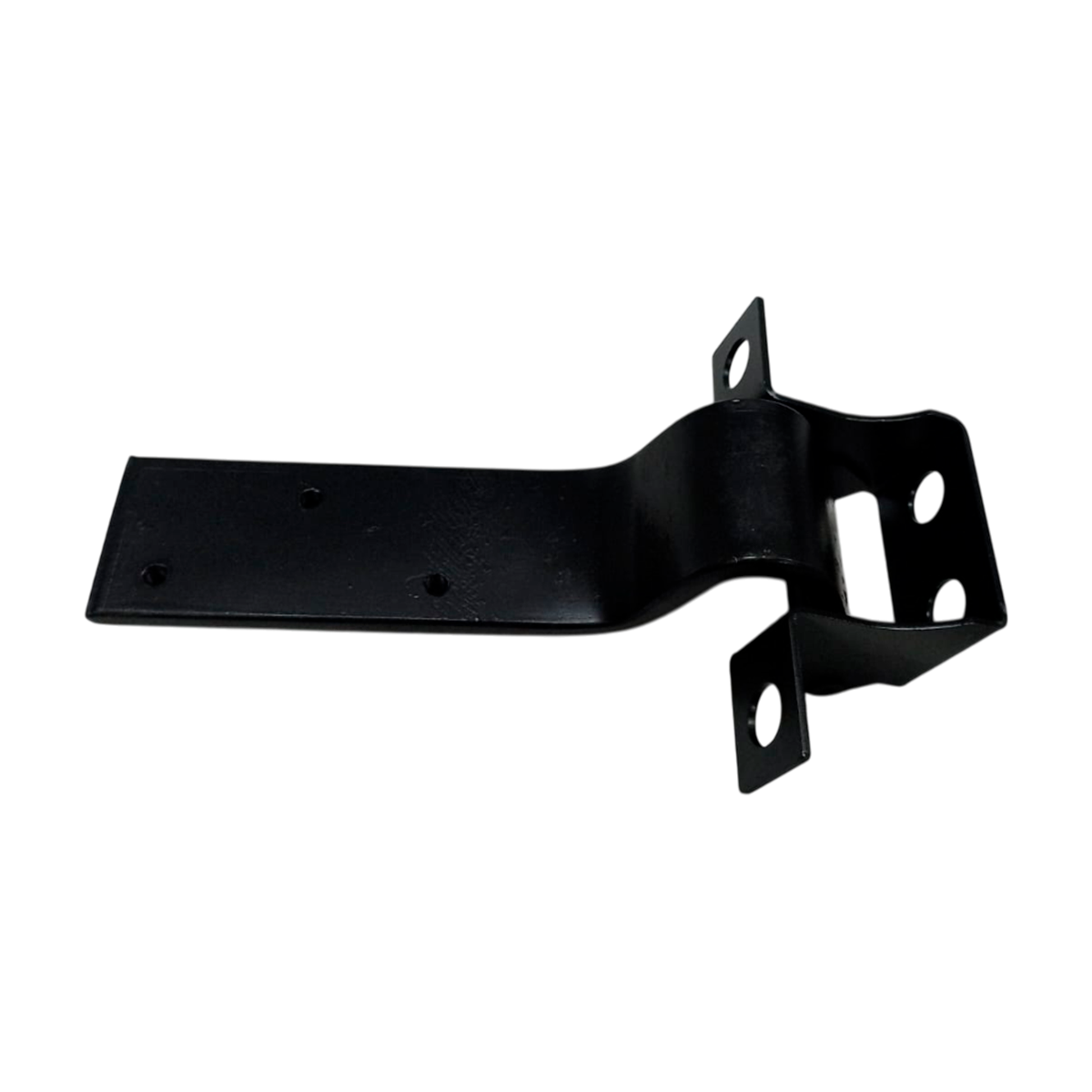 DOBRADICA SUPERIOR LE (81DBE22801AD|)