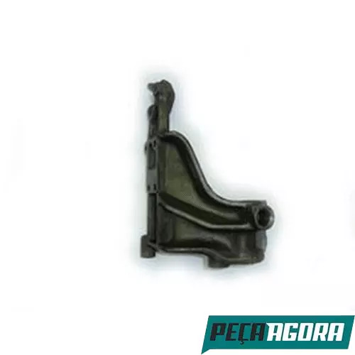 SUPORTE FILTRO DIESEL MB MERCEDES BENZ OM 366 (3660921740..)