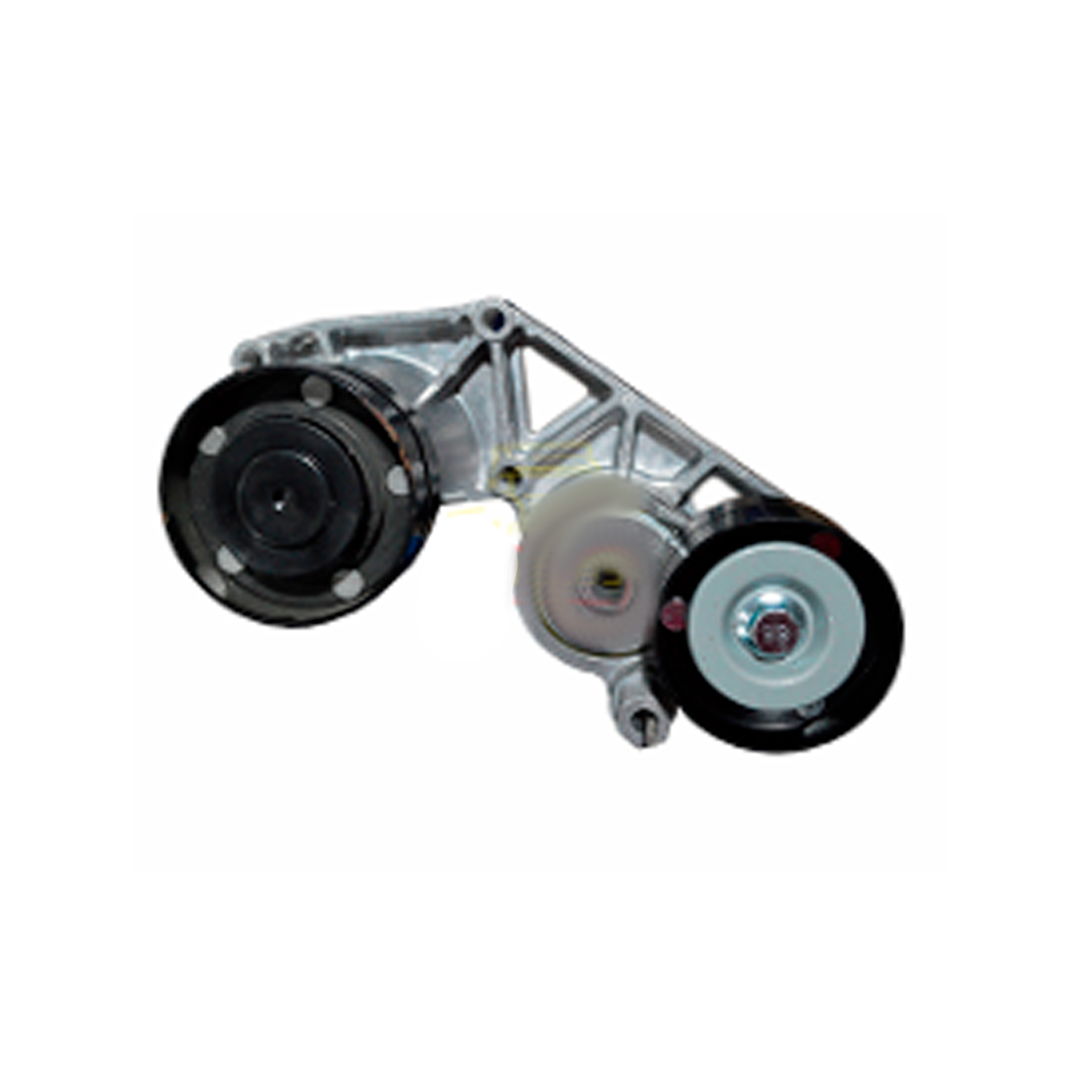 ESTICADOR CORREIA MOTOR DAF XF 105 (1942517)