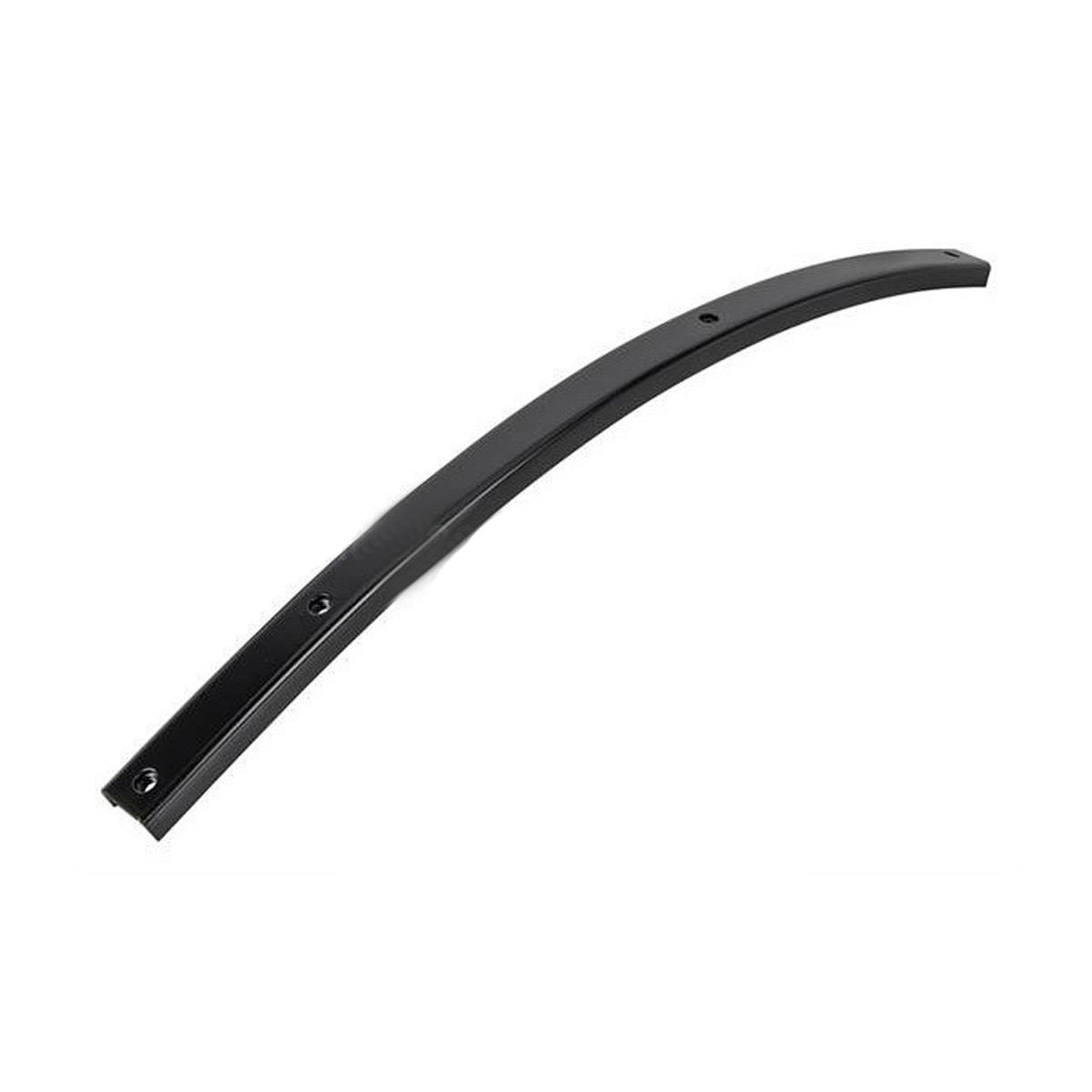 SUPORTE PARALAMA TRASEIRO DAF XF 106 (136946-GR009680)