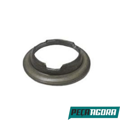 ANEL TRAVA PLATO EMBREAGEM SO ANEL MB L709 912 (0002520046)