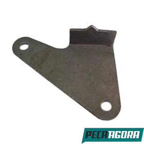 MOSTRADOR DO PONTO DO VIRABREQUIM 21 MERCEDES BENZ OM352 (3520321615)