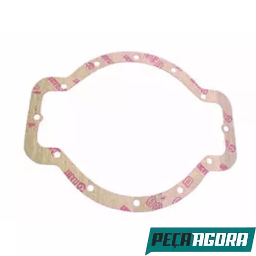 JUNTA TAMPA DIFERENCIAL MERCEDES BENZ L1111 LPO1111 (3223510180)